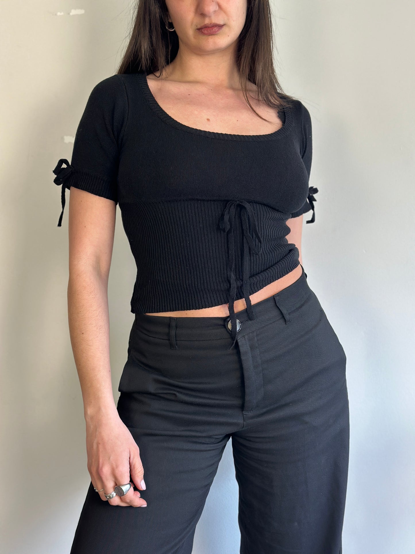 Vintage Top
