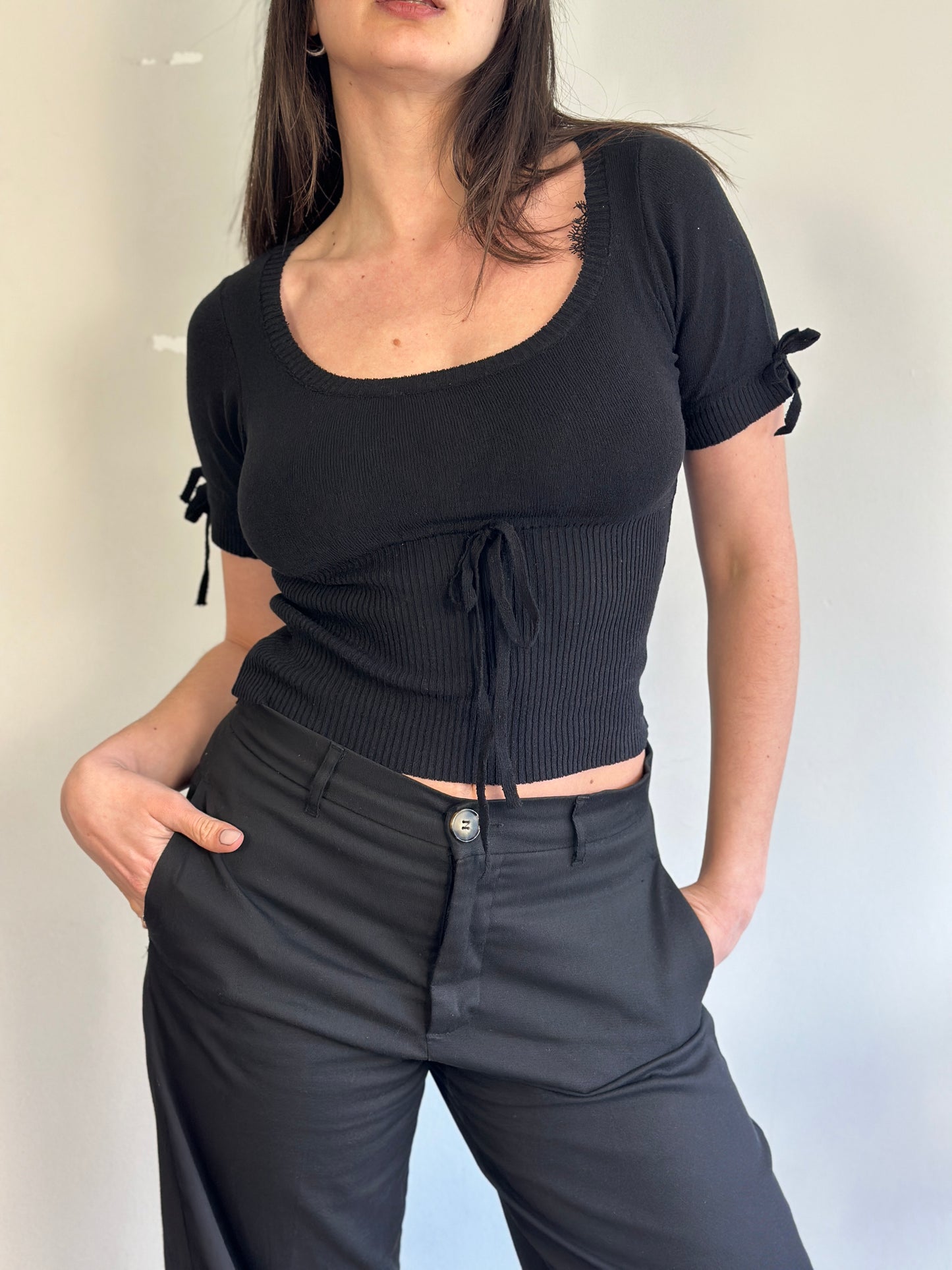 Vintage Top
