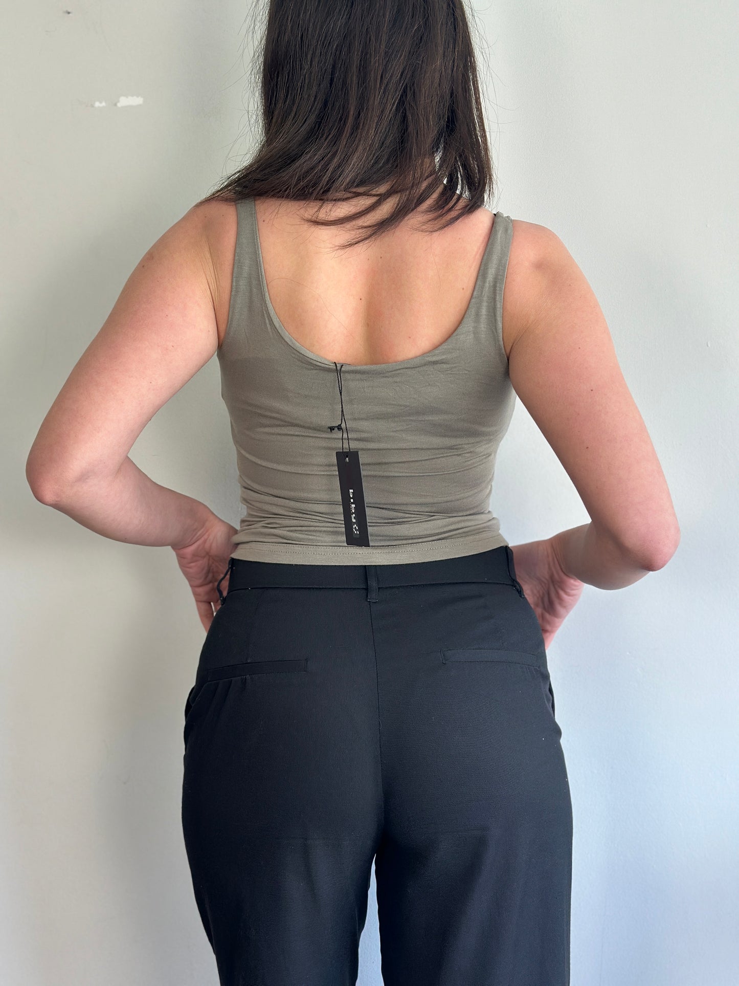 Vintage Top