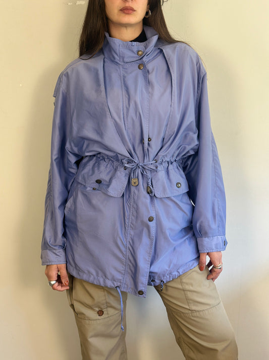 Vintage Jacket