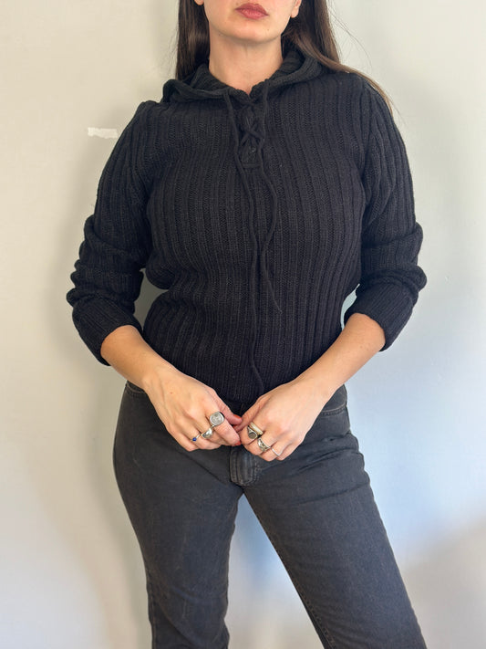 Vintage Sweater