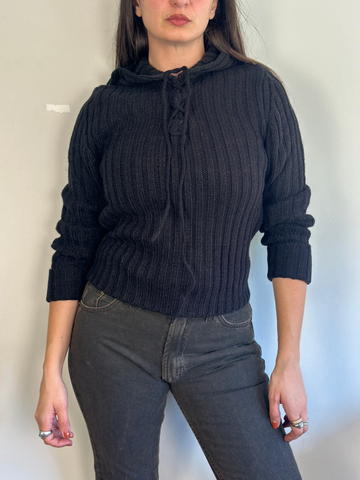 Vintage Sweater