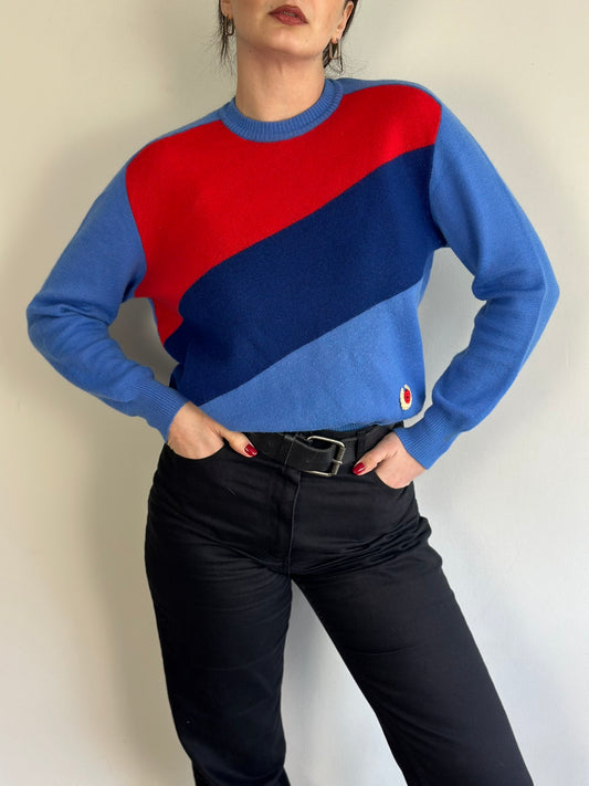 Vintage Sweater