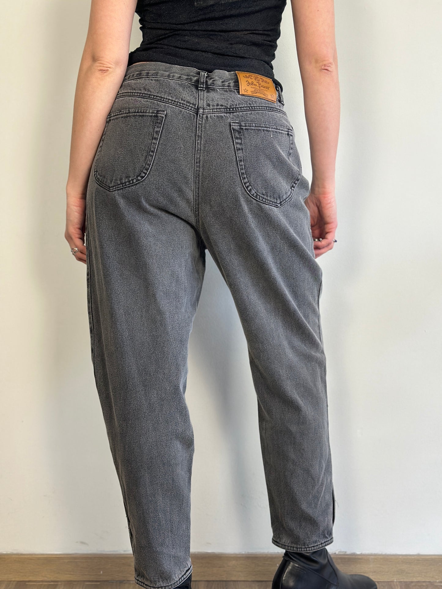 Vintage Jeans