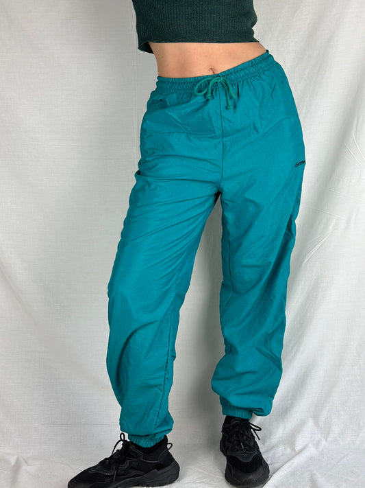 Vintage Track Pants