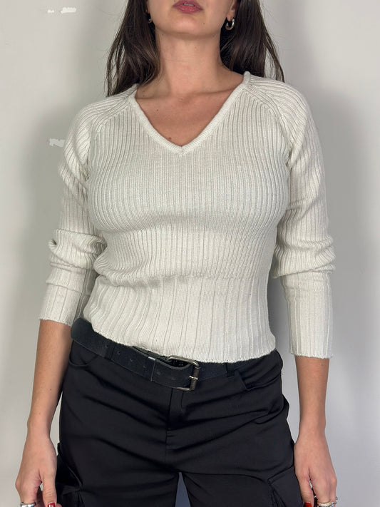 Vintage Sweater