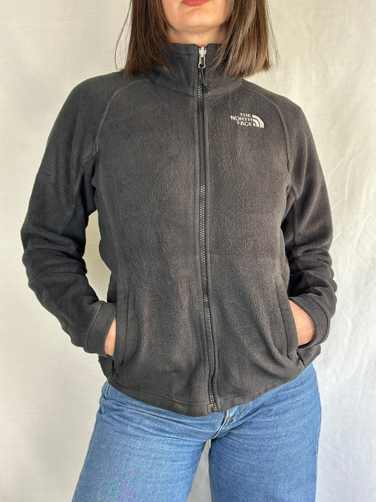 The North Face Fleece Jacket