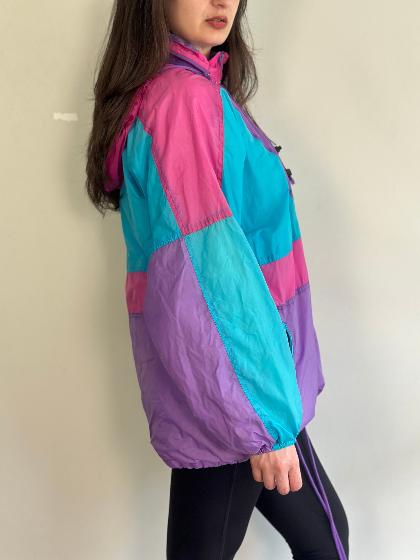 Vintage Jacket