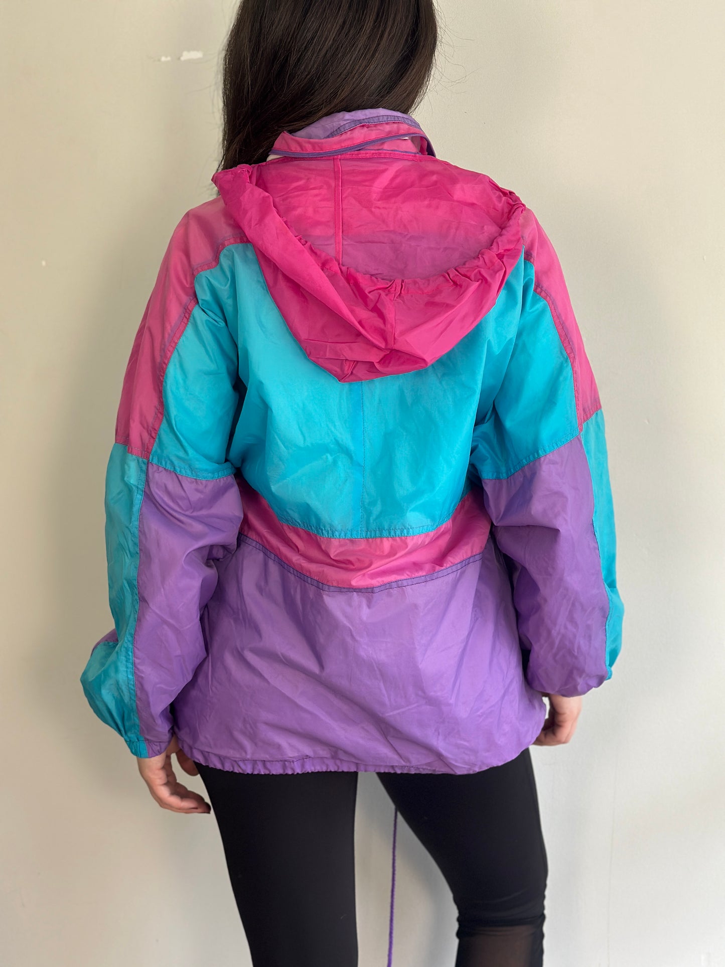 Vintage Jacket