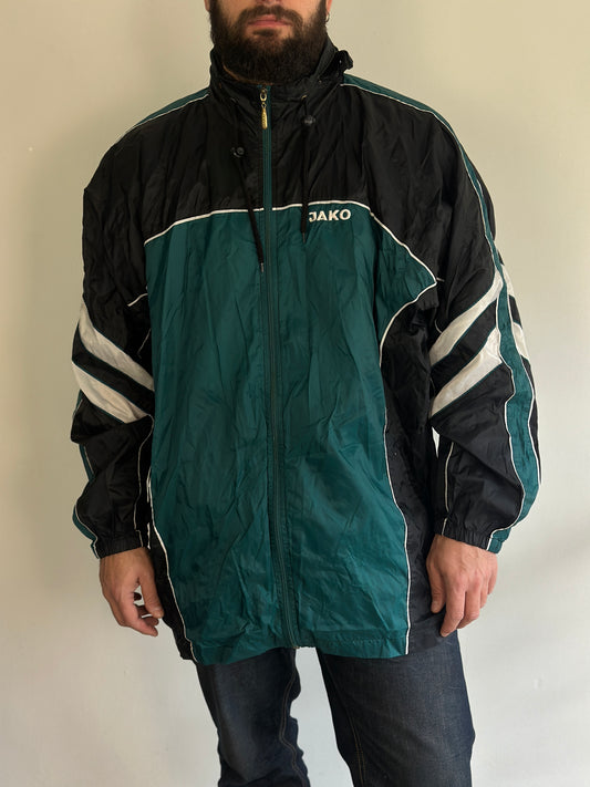 Vintage Windbreaker