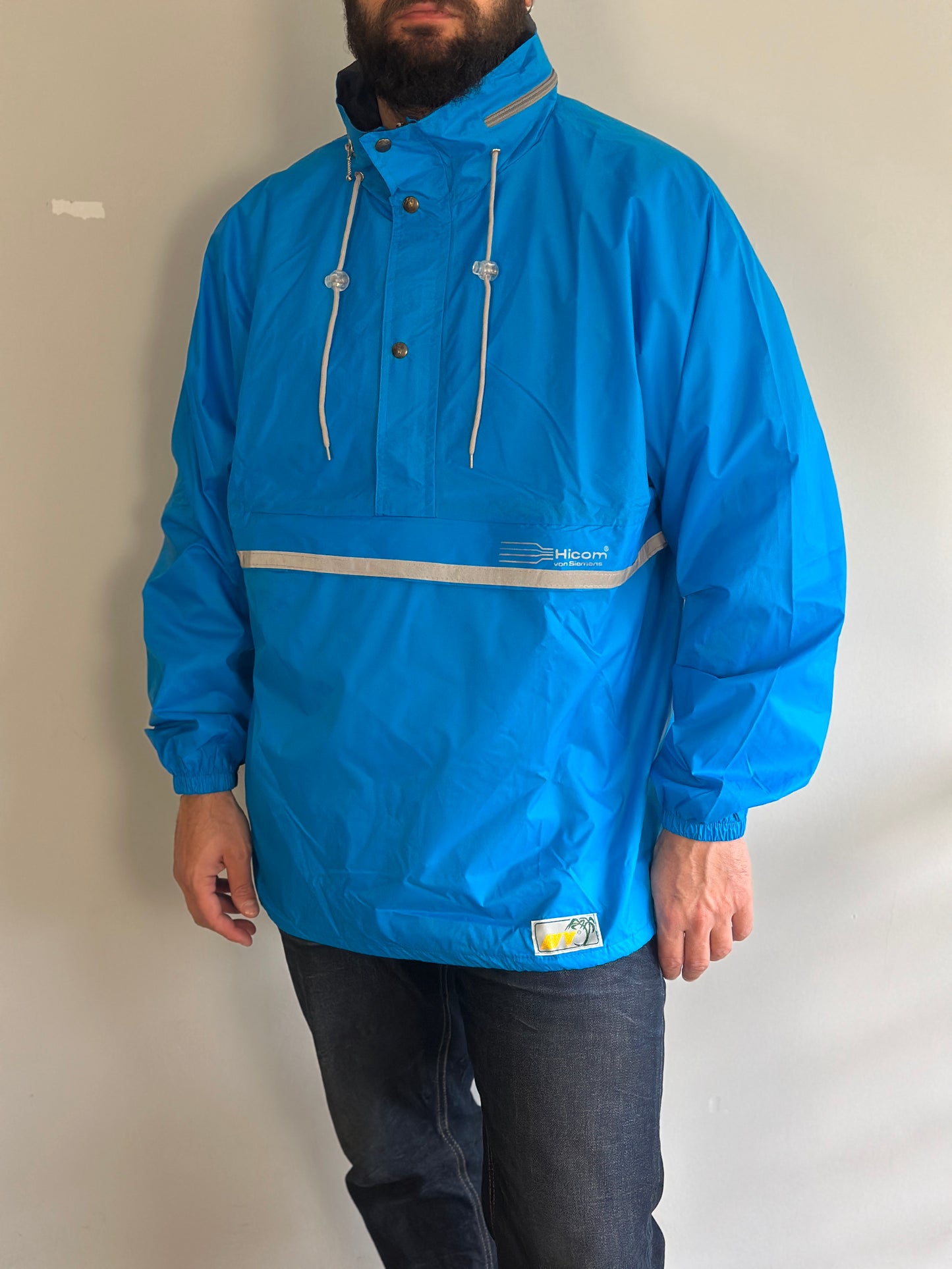 Vintage Jacket