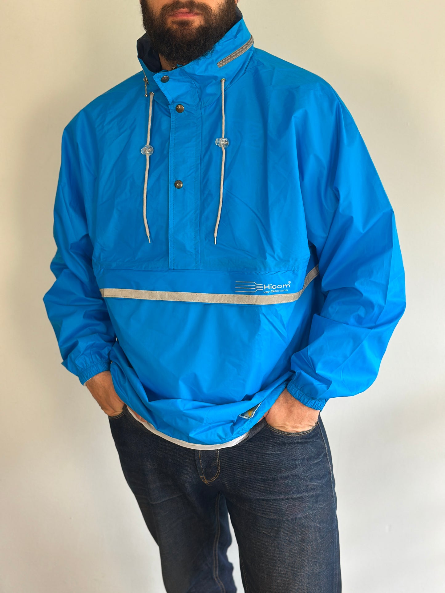 Vintage Jacket