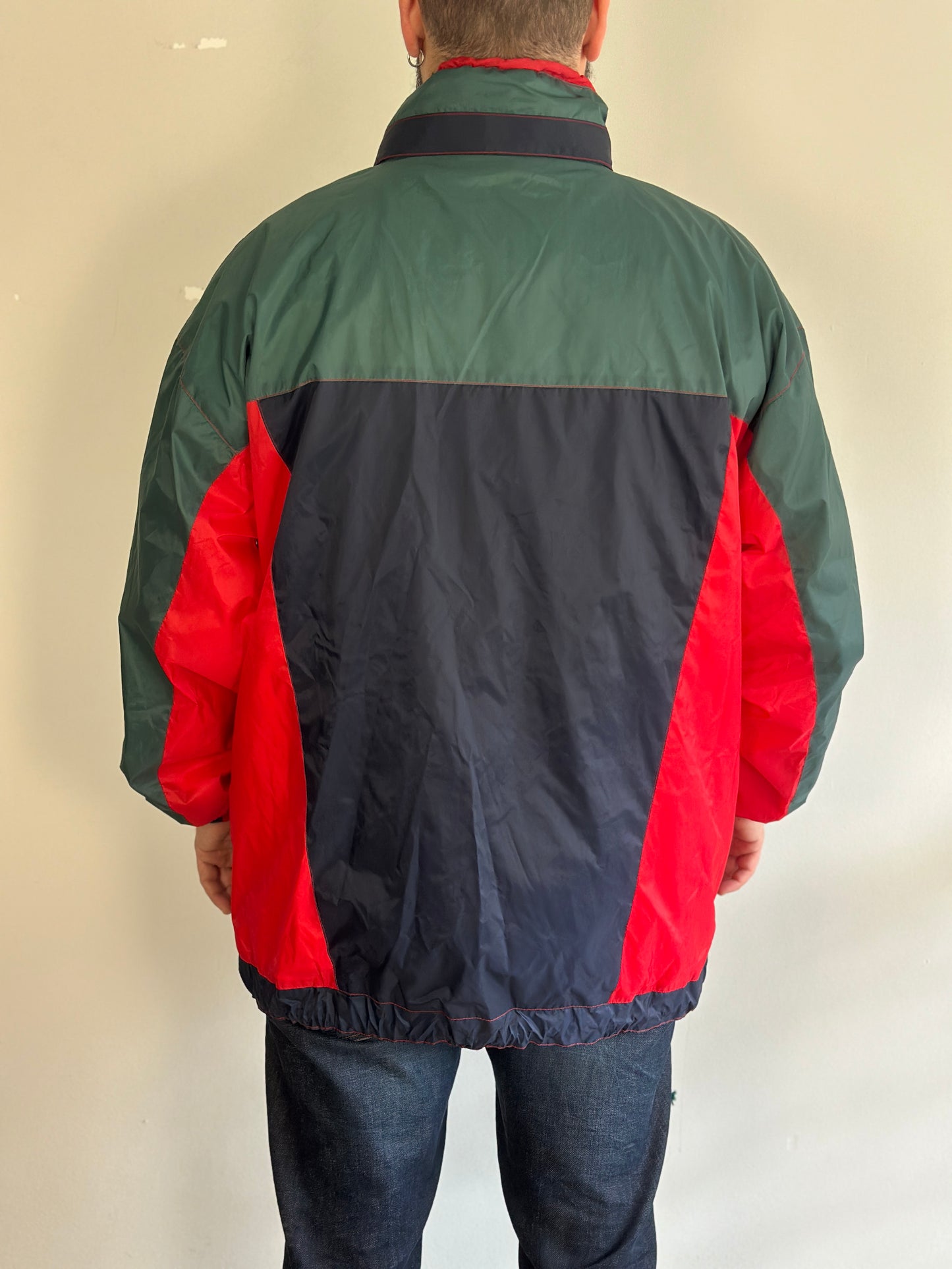 Vintage Jacket