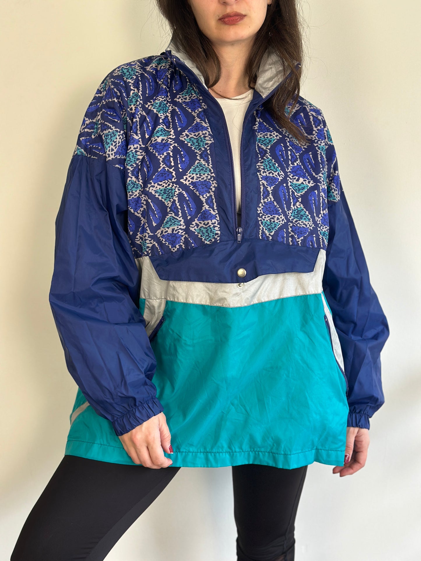 Vintage Jacket