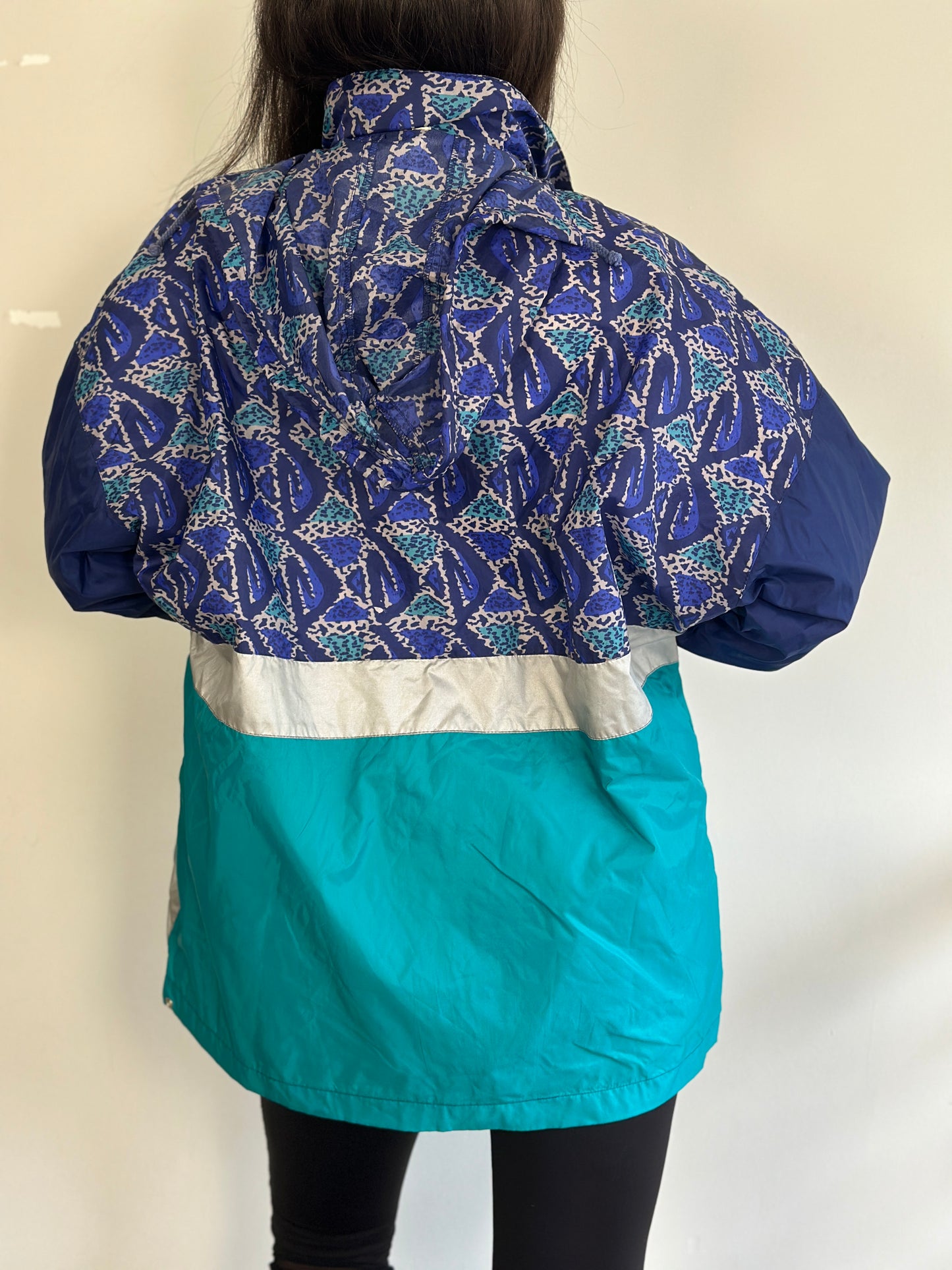 Vintage Jacket