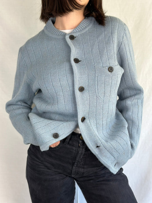 Vintage Cardigan