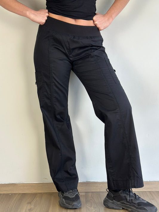 Vintage Pants