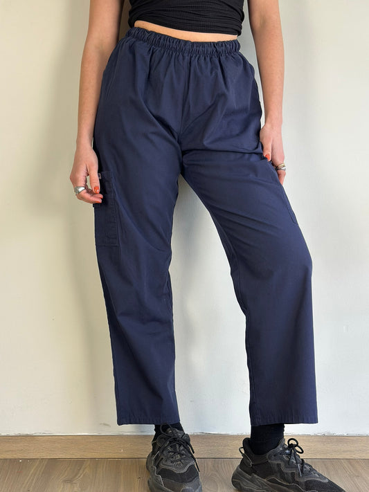 Vintage Pants