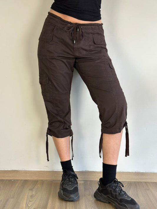 Vintage Pants