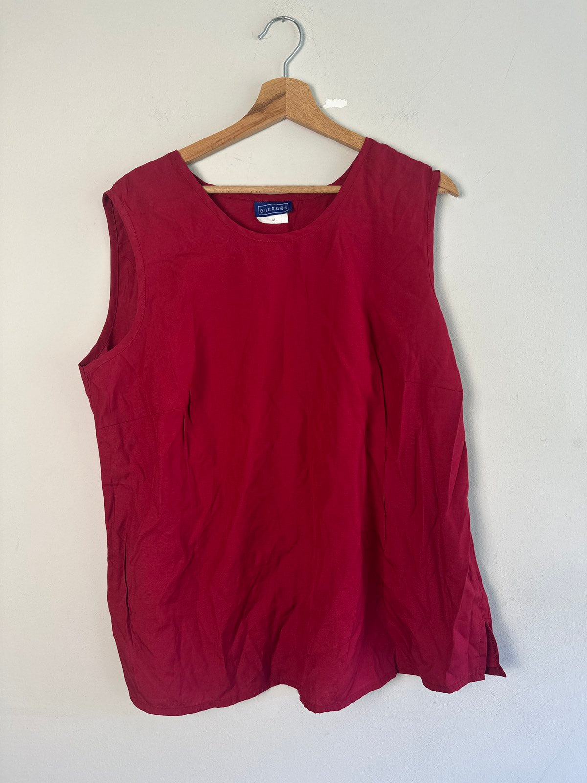Vintage Top