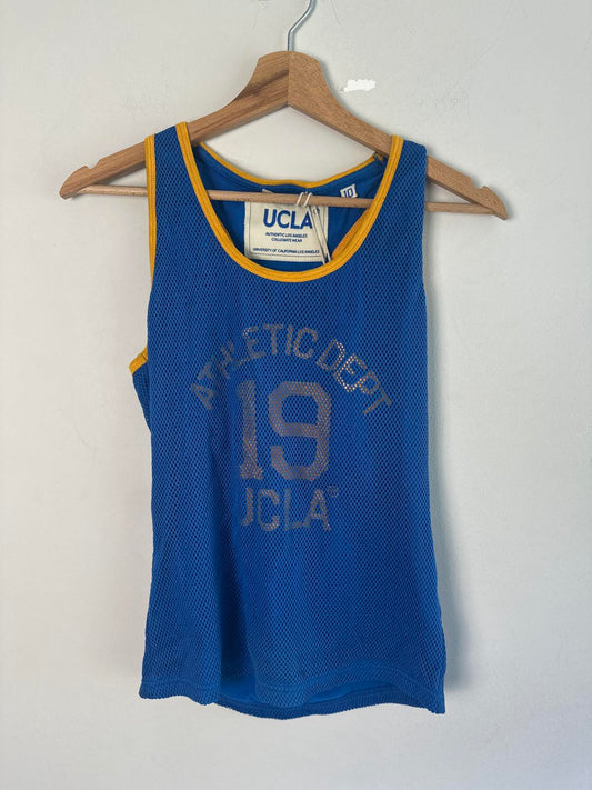 Vintage jersey