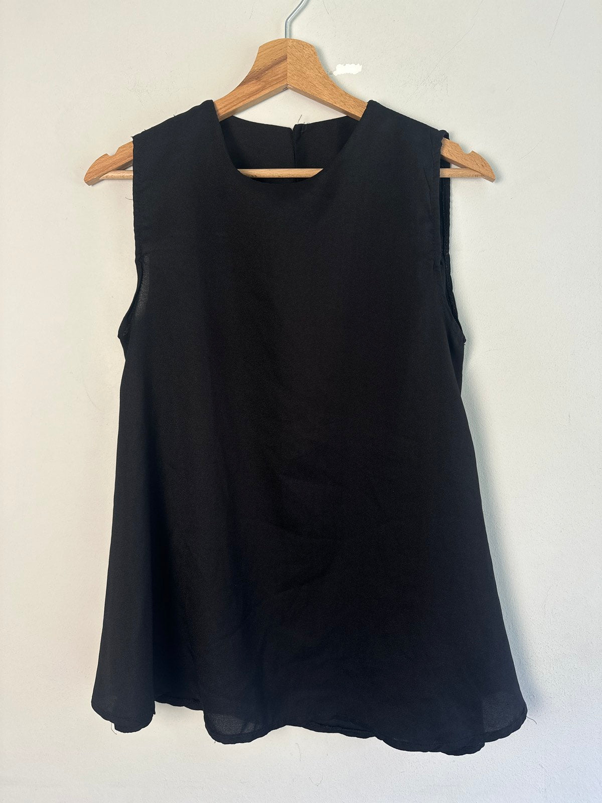 Vintage Top