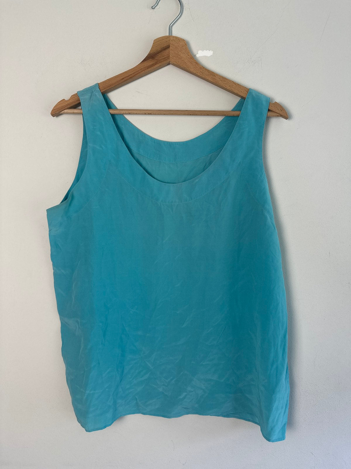 Vintage top