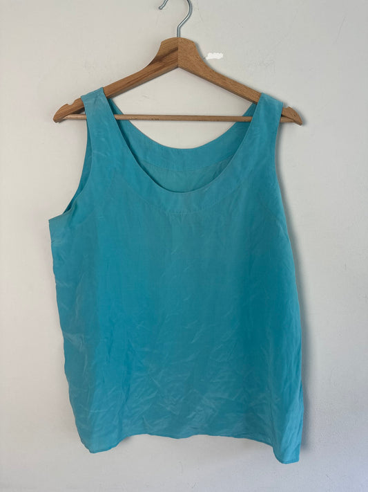 Vintage top