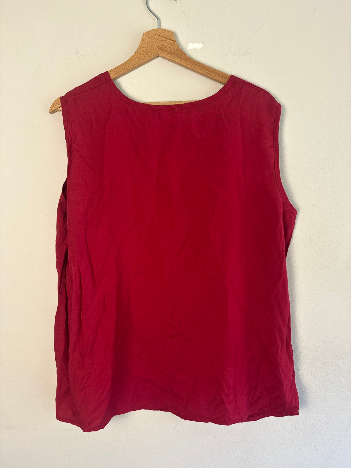 Vintage Top