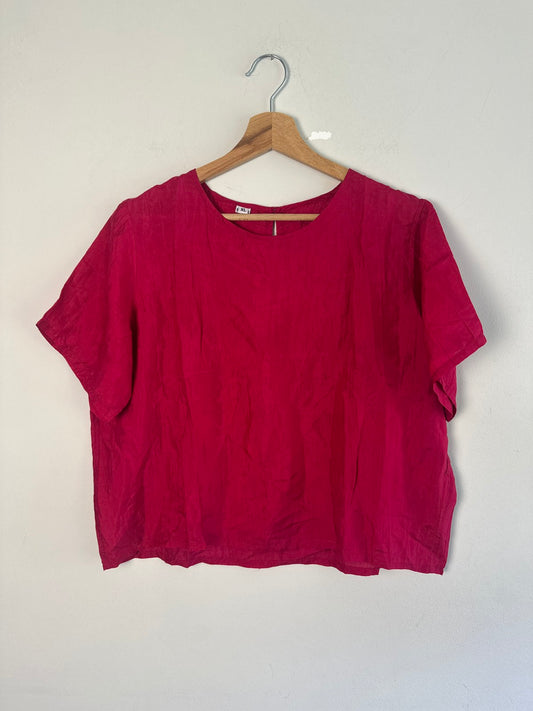 Vintage top
