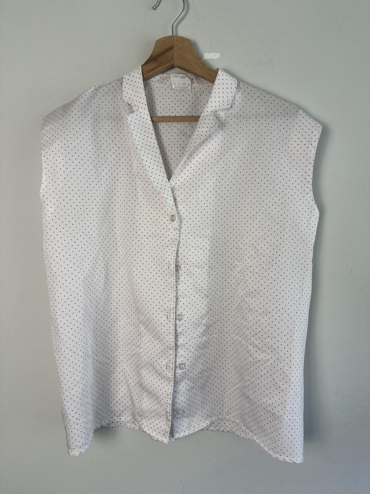 Vintage Top