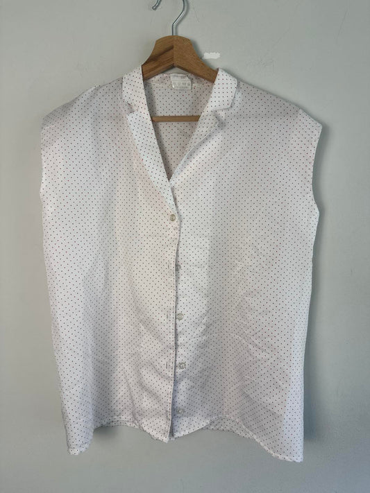 Vintage Top