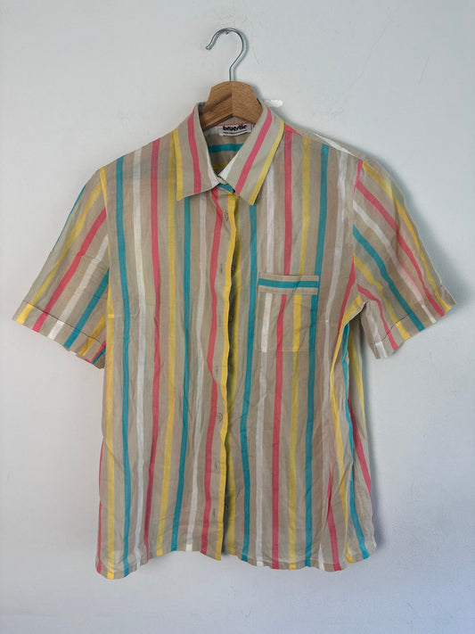 Vintage Shirt