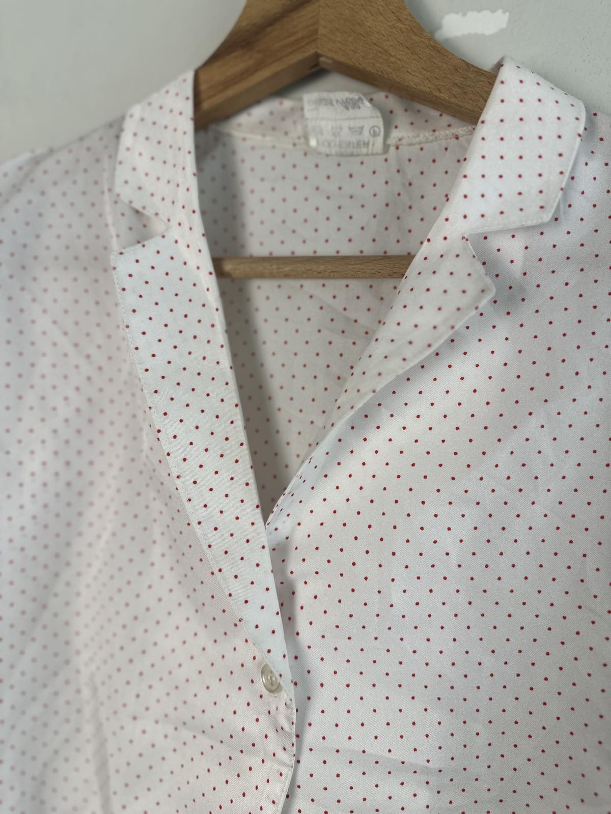 Vintage Top