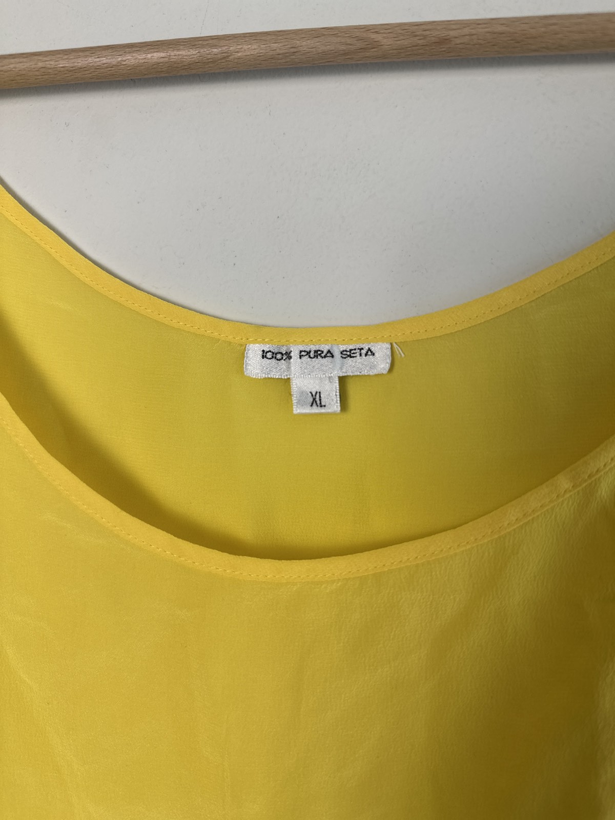 Vintage Top