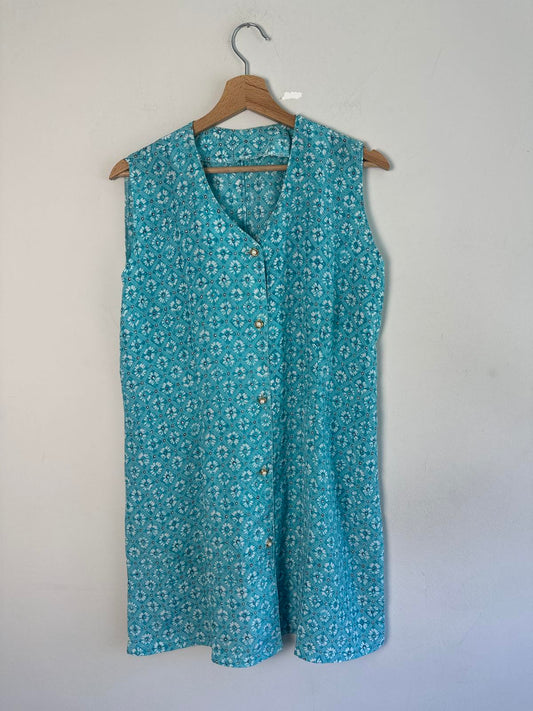 Vintage Dress