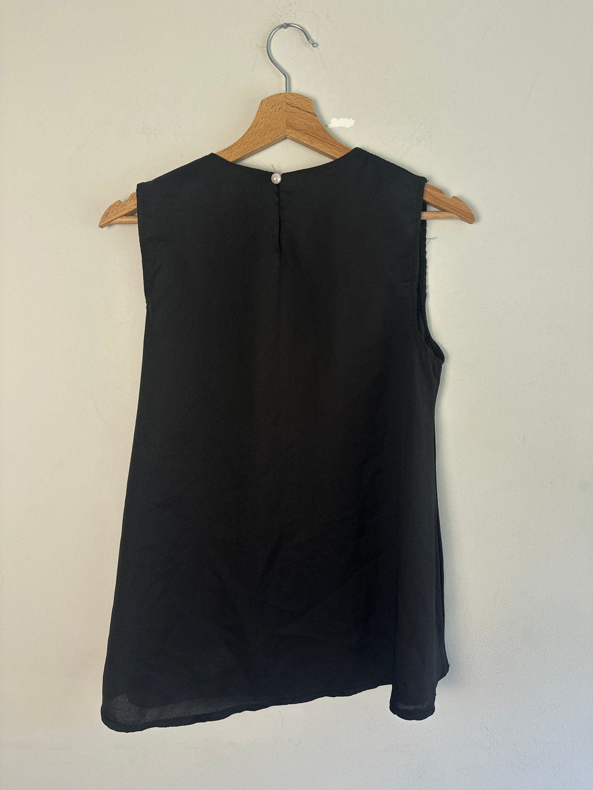 Vintage Top