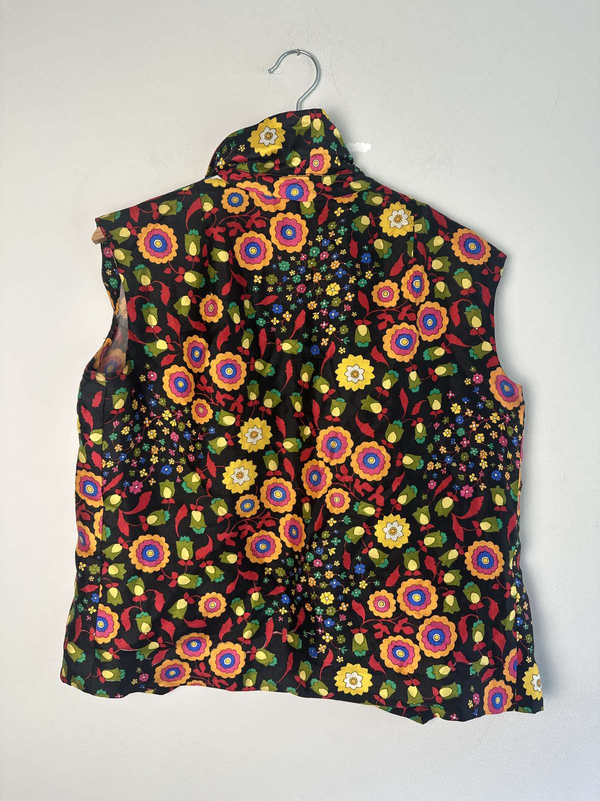 Vintage top