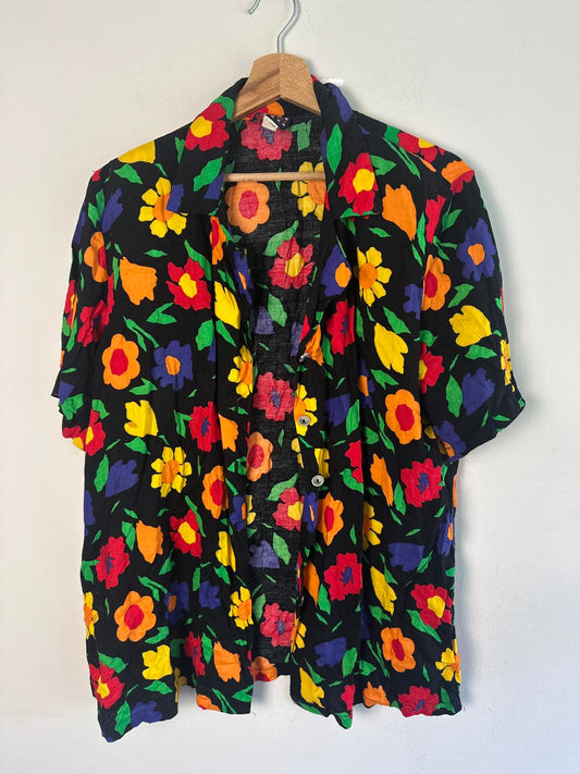 Vintage Shirt