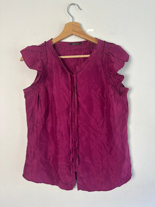 Vintage Top