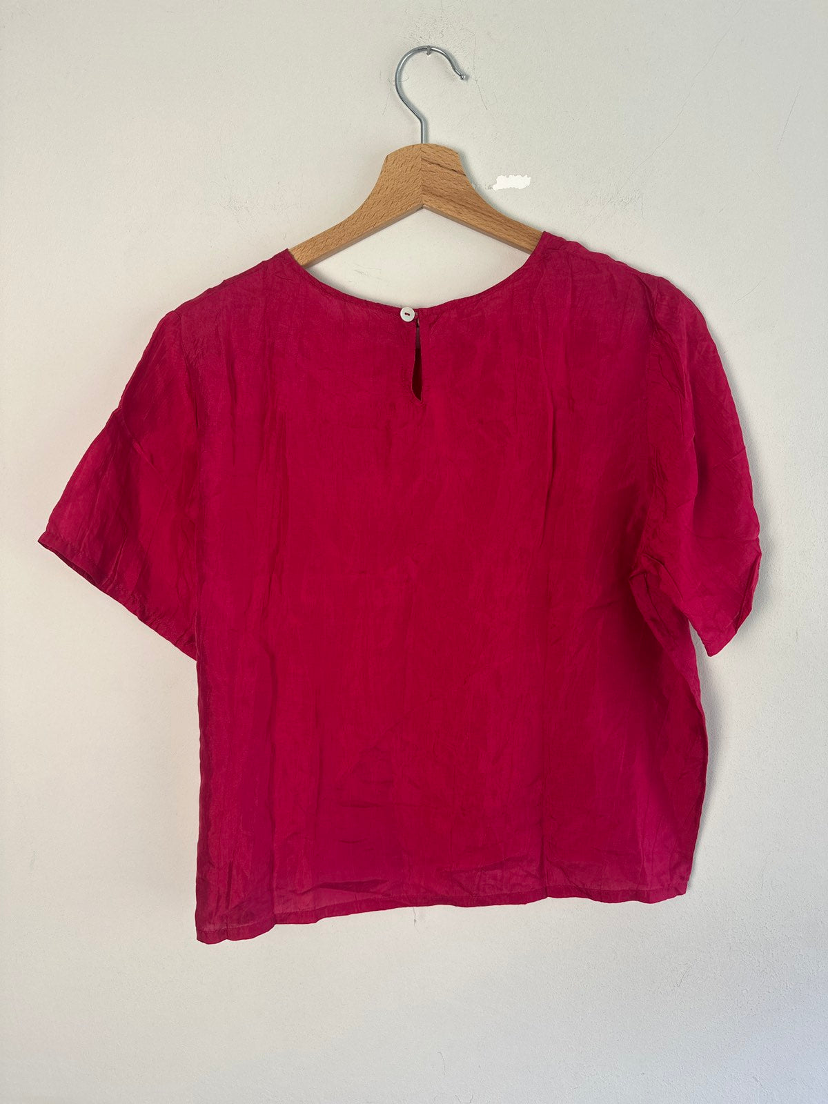 Vintage top