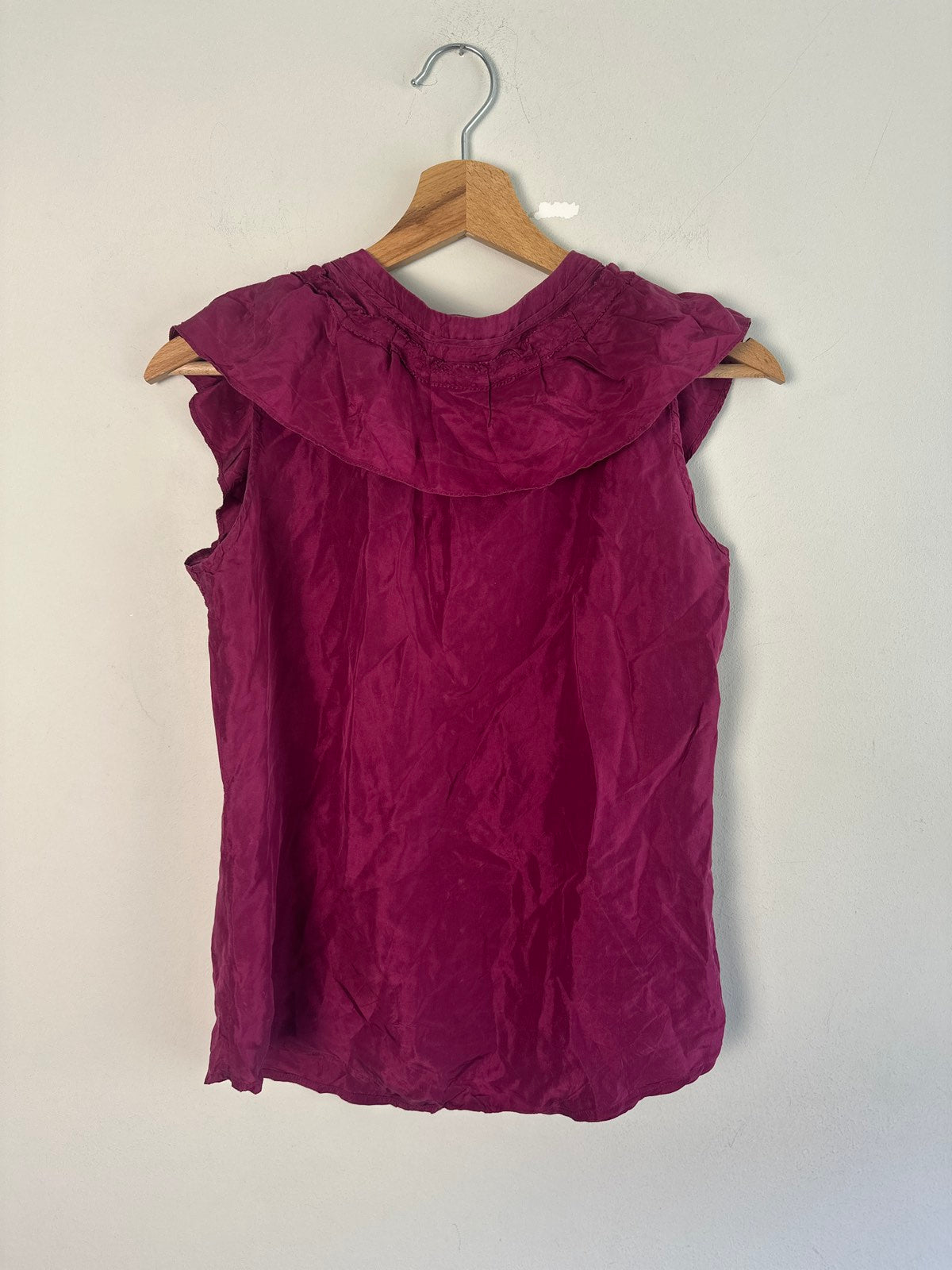 Vintage Top