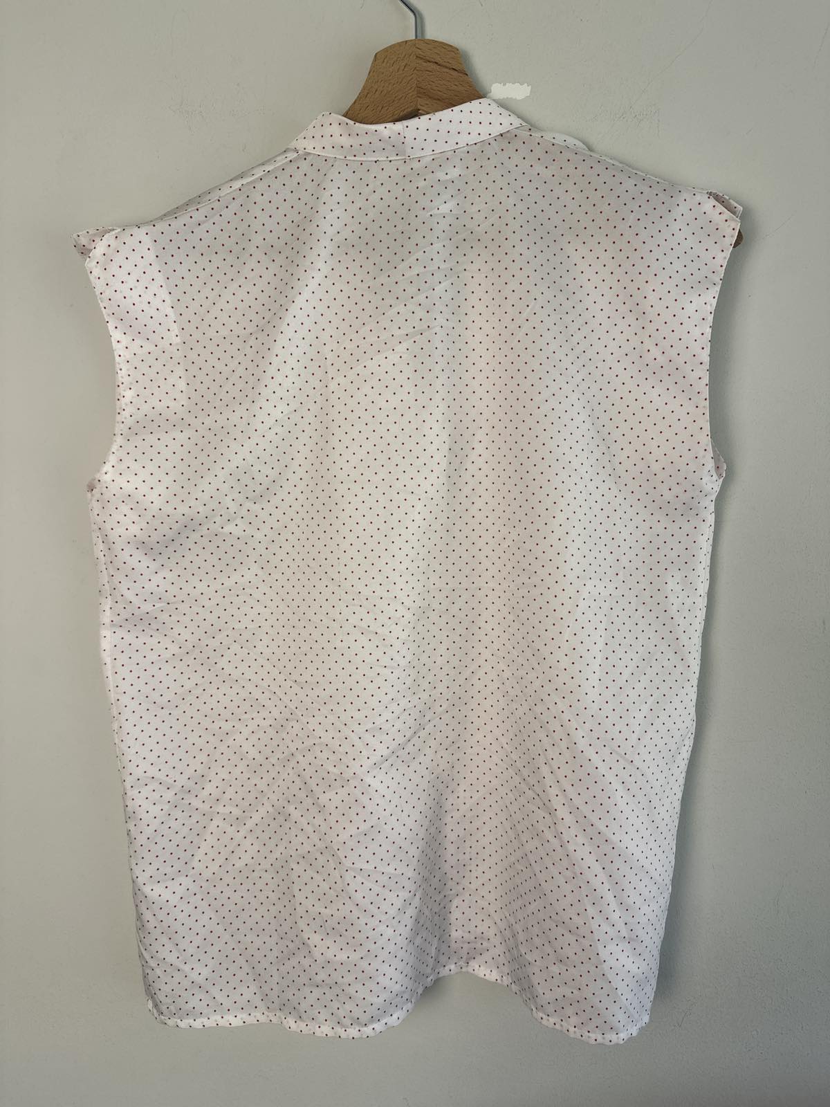 Vintage Top