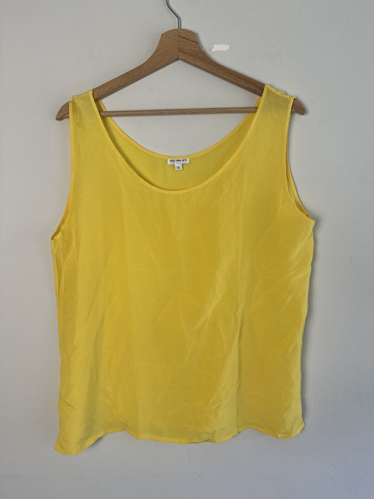Vintage Top