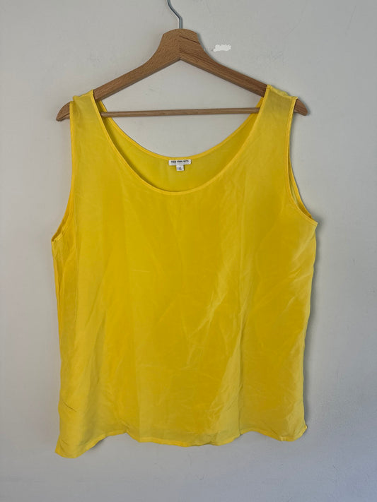 Vintage Top